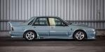 HSV SS Group A 1988 года